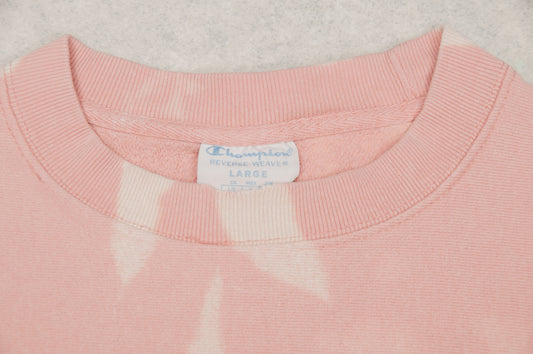 Champion Reverse Weave collegepaita (L)