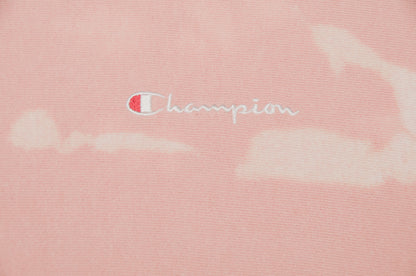 Champion Reverse Weave collegepaita (L)