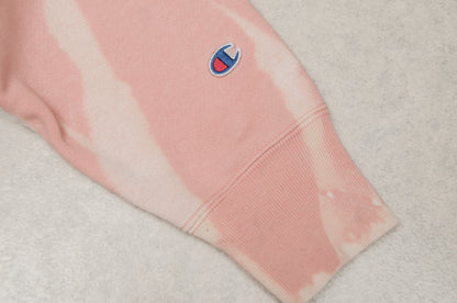 Champion Reverse Weave collegepaita (L)