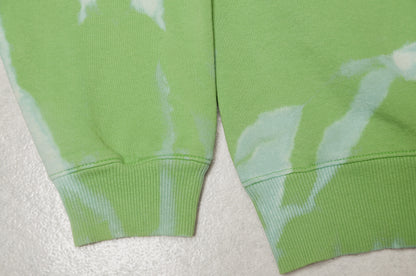 Champion ECO collegepaita (XL)