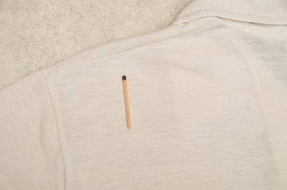 Vintage Levi's Olympic Games 1980 paita (XS)