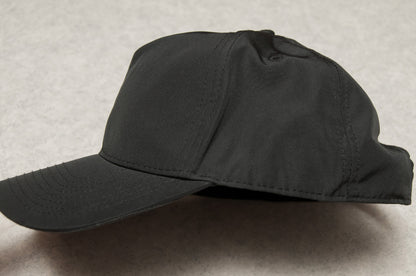 Legend Black lippalakki (S-L)