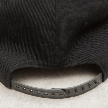 Nike True lippalakki (S-L)