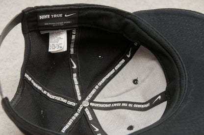 Nike True lippalakki (S-L)