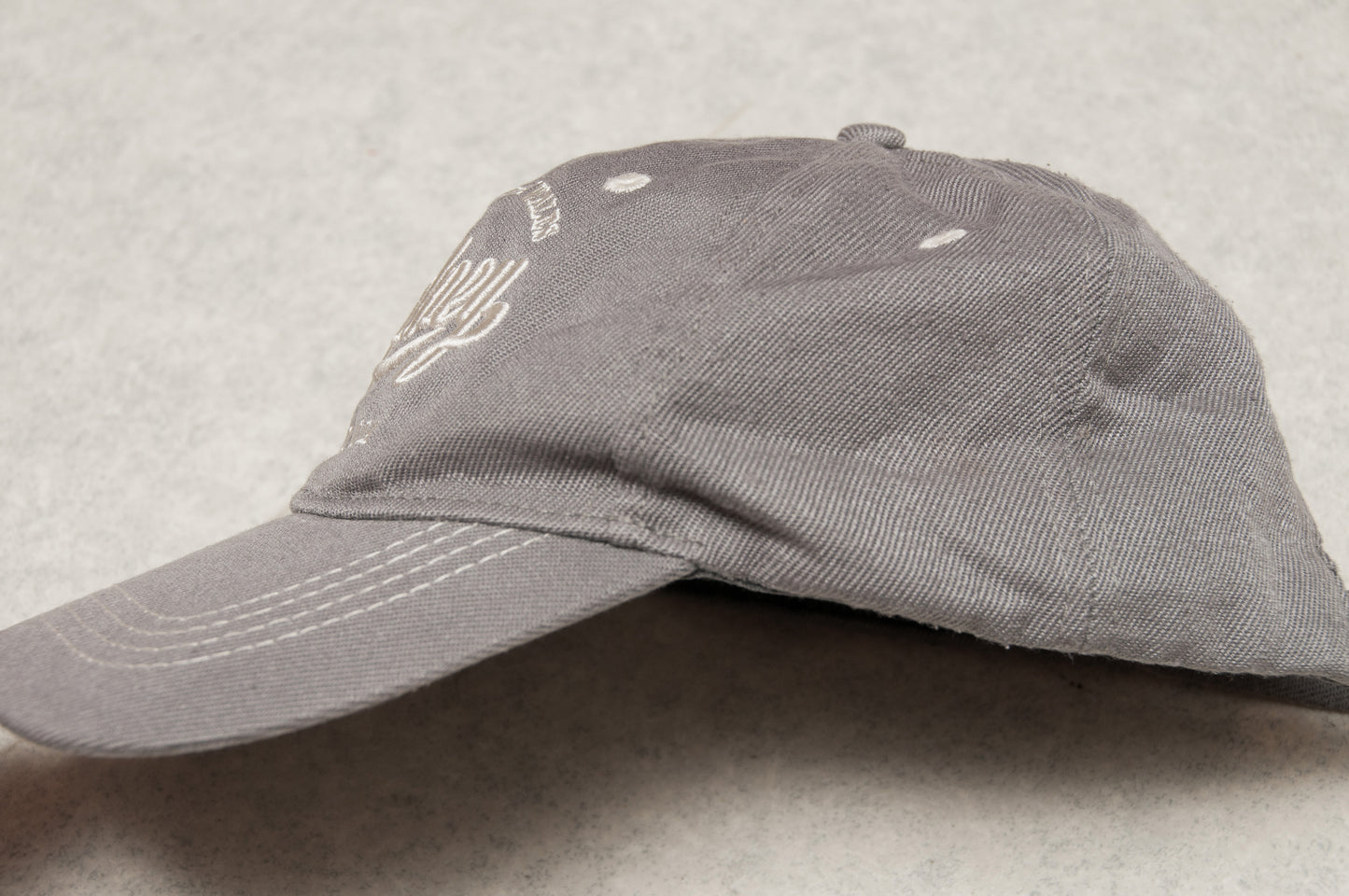 Vintage Sydney lippalakki 90-luvulta (S-XL)