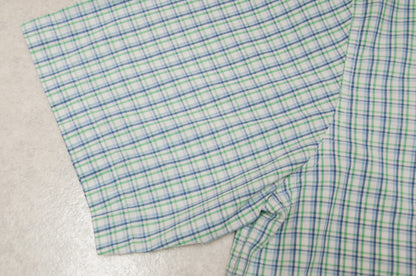 Y2K Chaps kesäpaita (XL)
