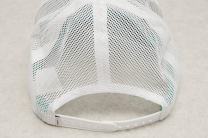 O´Neill lippalakki (S-XL)