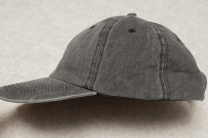 Brockman lippalakki (S-XL)