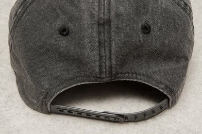 Brockman lippalakki (S-XL)