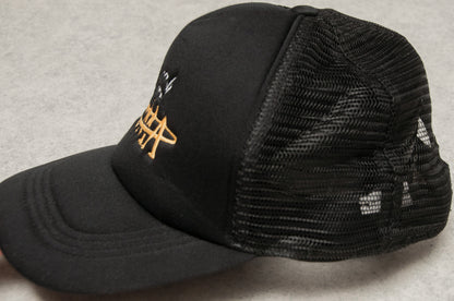 Puma lippalakki (S-XL)