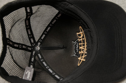Puma lippalakki (S-XL)