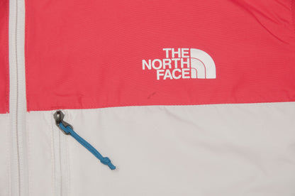 The North Face Hydrenalite tuulitakki (M)