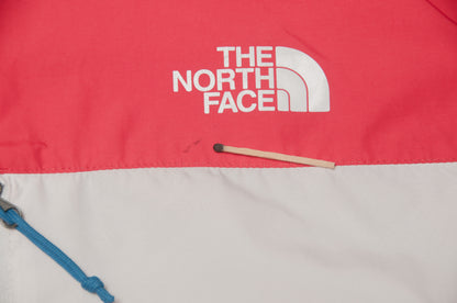 The North Face Hydrenalite tuulitakki (M)