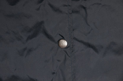 Dickies Coach Jacket tuulitakki (L)