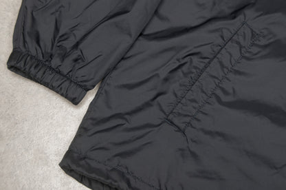 Dickies Coach Jacket tuulitakki (L)