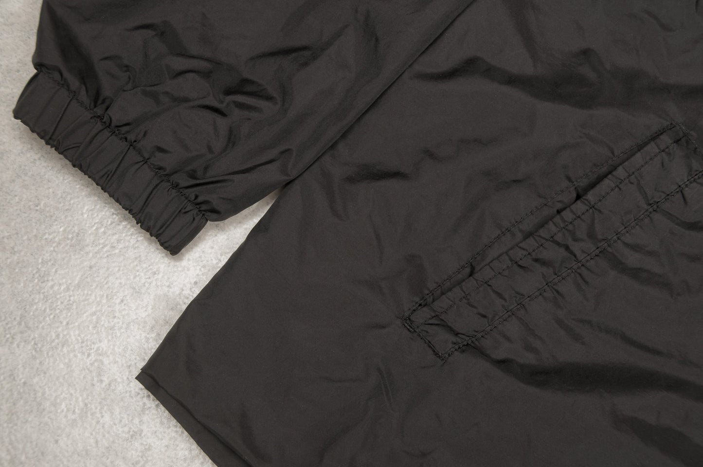 Vintage Y2K Dickies Coach Jacket tuulitakki (XL)