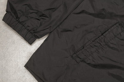 Vintage Y2K Dickies Coach Jacket tuulitakki (XL)