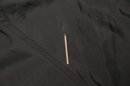Vintage Y2K Dickies Coach Jacket tuulitakki (XL)