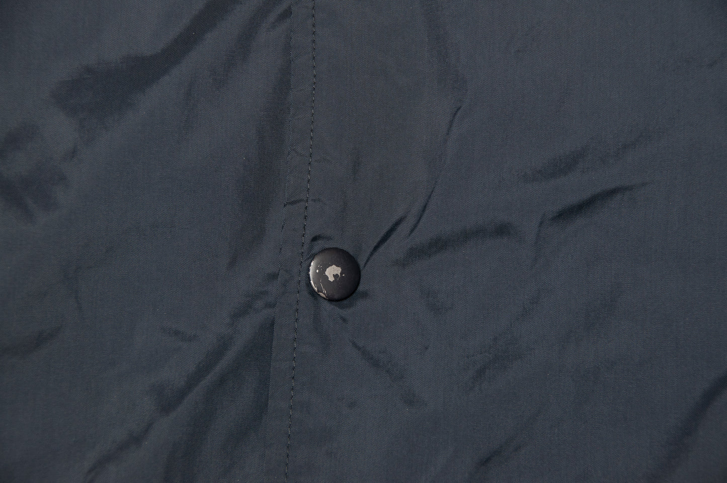 Dickies Coach Jacket tuulitakki (XL)