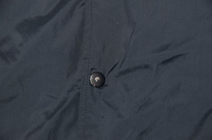 Dickies Coach Jacket tuulitakki (XL)