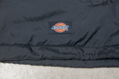 Dickies Coach Jacket tuulitakki (XL)