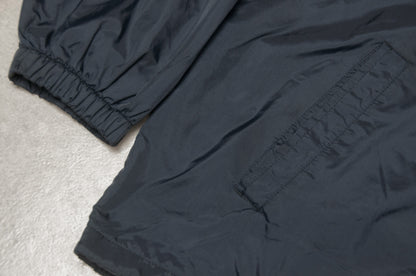 Dickies Coach Jacket tuulitakki (XL)