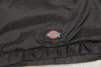 Dickies tuulitakki (XL)