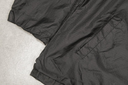 Dickies tuulitakki (XL)