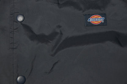 Y2K Dickies Coach Jacket tuulitakki (3XL)