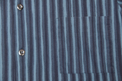 Marimekko Jokapoika paitapusero (S)