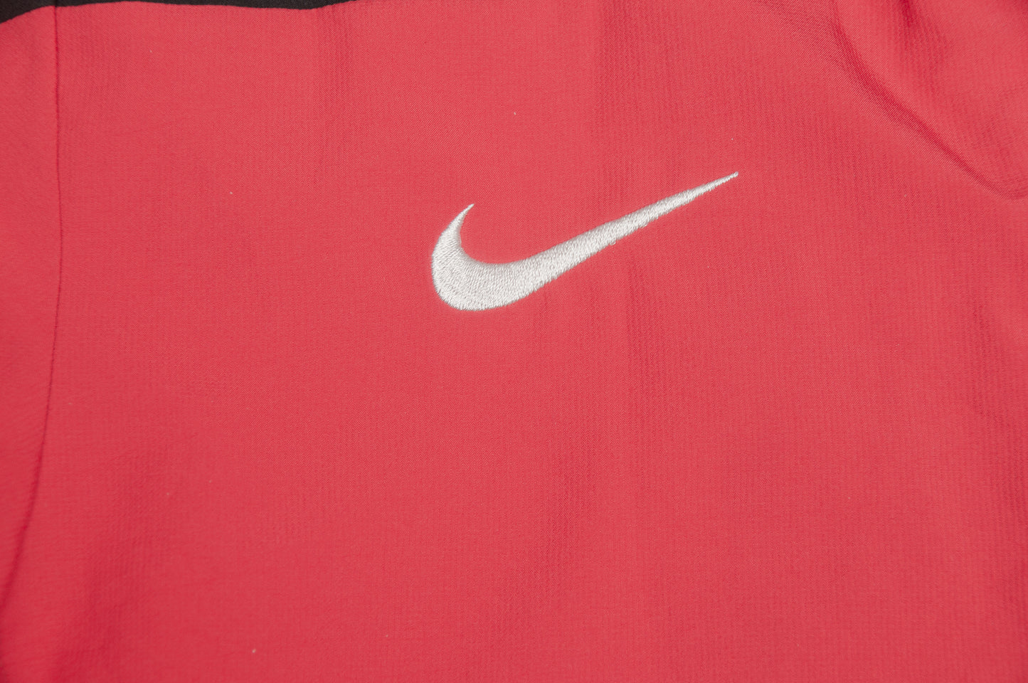 Nike x Galatasaray SK tuulitakki (M)