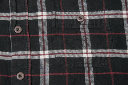 Wrangler flanellipaita (XL)