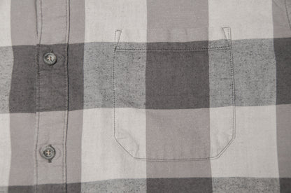 Eddie Bauer flanellipaita (XL)