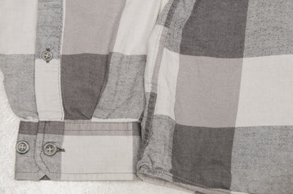Eddie Bauer flanellipaita (XL)