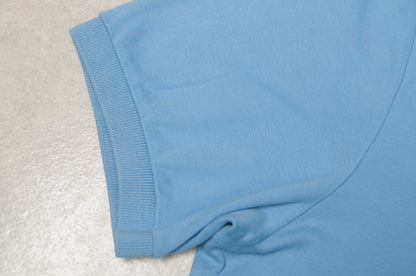 Vintage Polo by Ralph Lauren pikeepaita 90-luvulta (XL)
