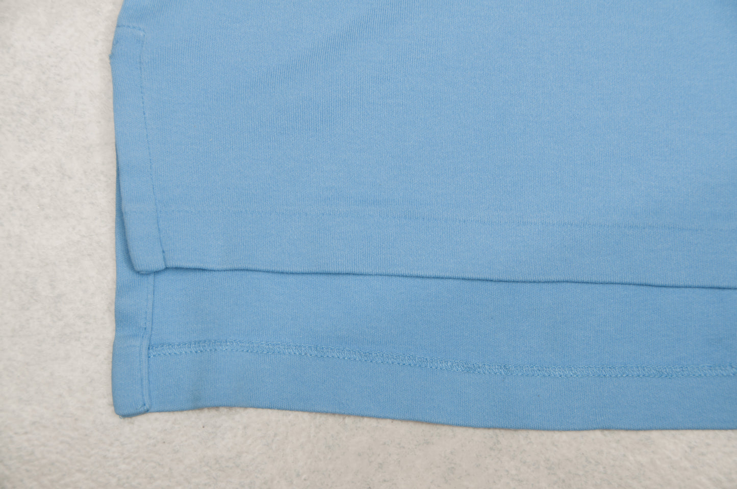 Vintage Polo by Ralph Lauren pikeepaita 90-luvulta (XL)