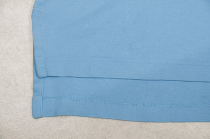 Vintage Polo by Ralph Lauren pikeepaita 90-luvulta (XL)