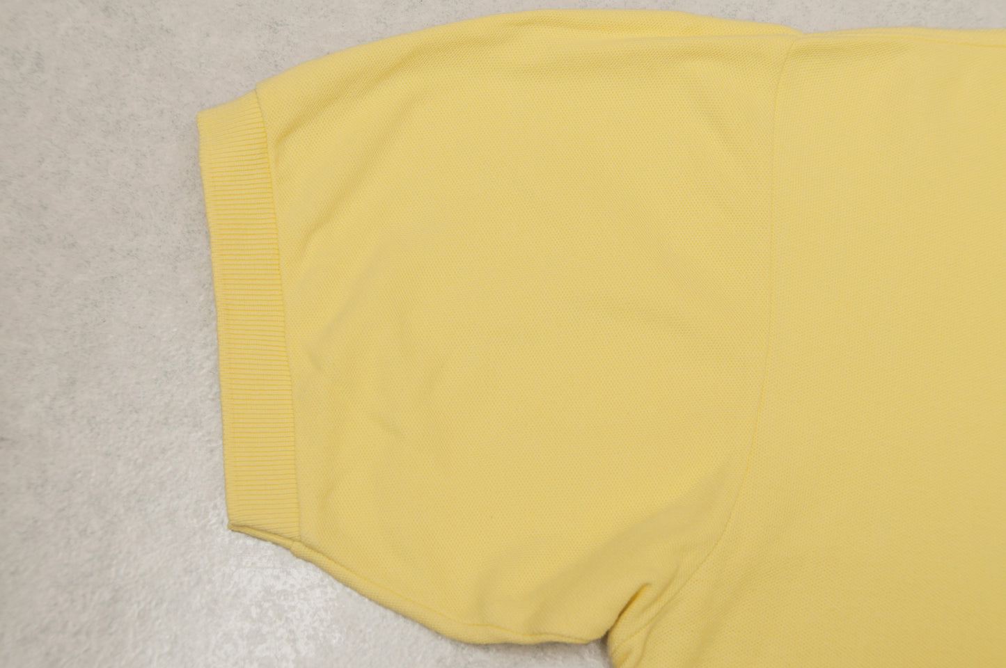 Vintage Diadora pikeepaita 90-luvulta (L)