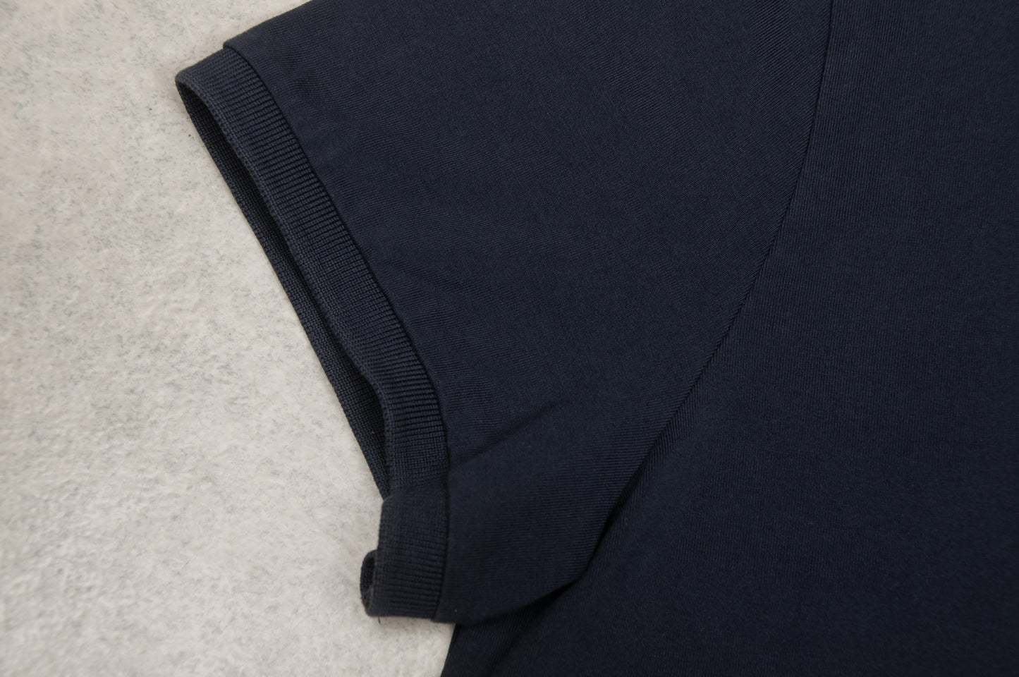 Y2K Ralph Lauren Golf pikeepaita (M)
