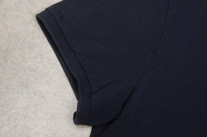 Y2K Ralph Lauren Golf pikeepaita (M)
