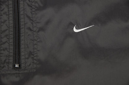 Vintage Nike tuulianorakki 90-luvulta (XL)