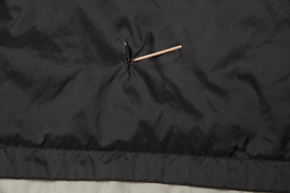 Vintage Nike tuulianorakki 90-luvulta (XL)