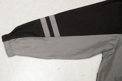 Y2K Champion tuulitakki (XL)