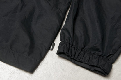 Vintage Y2K Nike tuulianorakki (XXL)