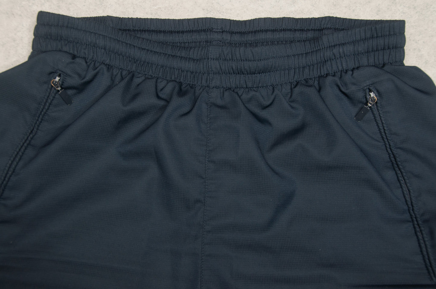 Vintage Y2K Adidas shortsit (S)