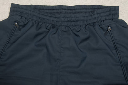 Vintage Y2K Adidas shortsit (S)