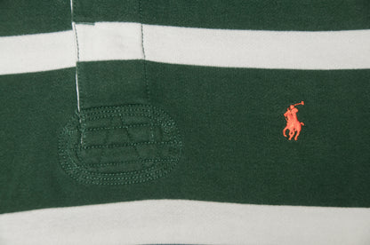 Polo Ralph Lauren huppari (M)