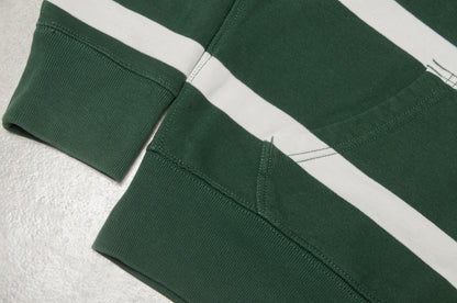 Polo Ralph Lauren huppari (M)