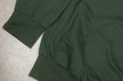 Baylor University huppari (L)