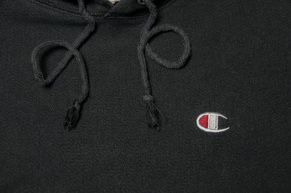 Champion Reverse Weave huppari (L)